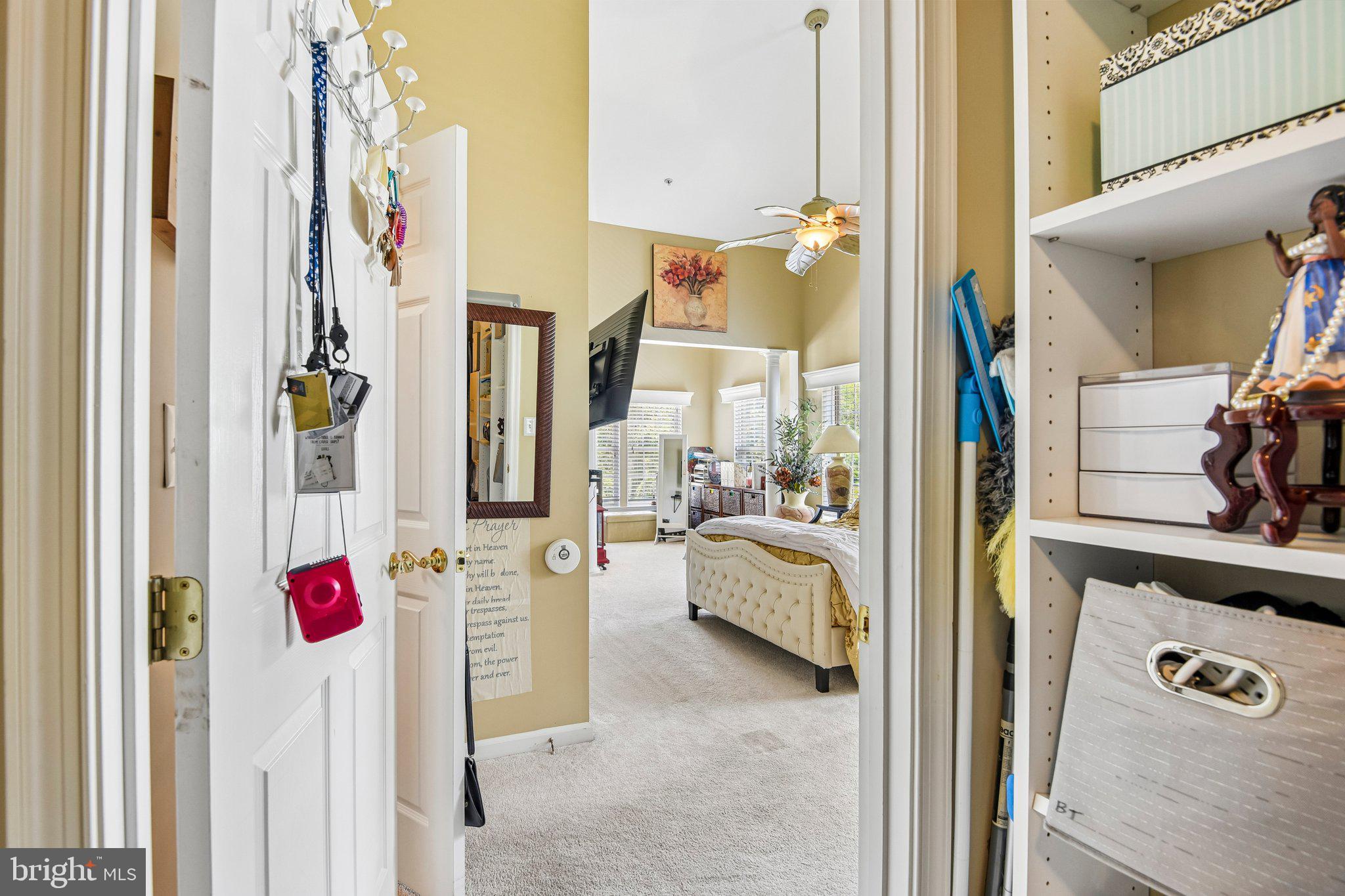 EDEN BROOK - Residential