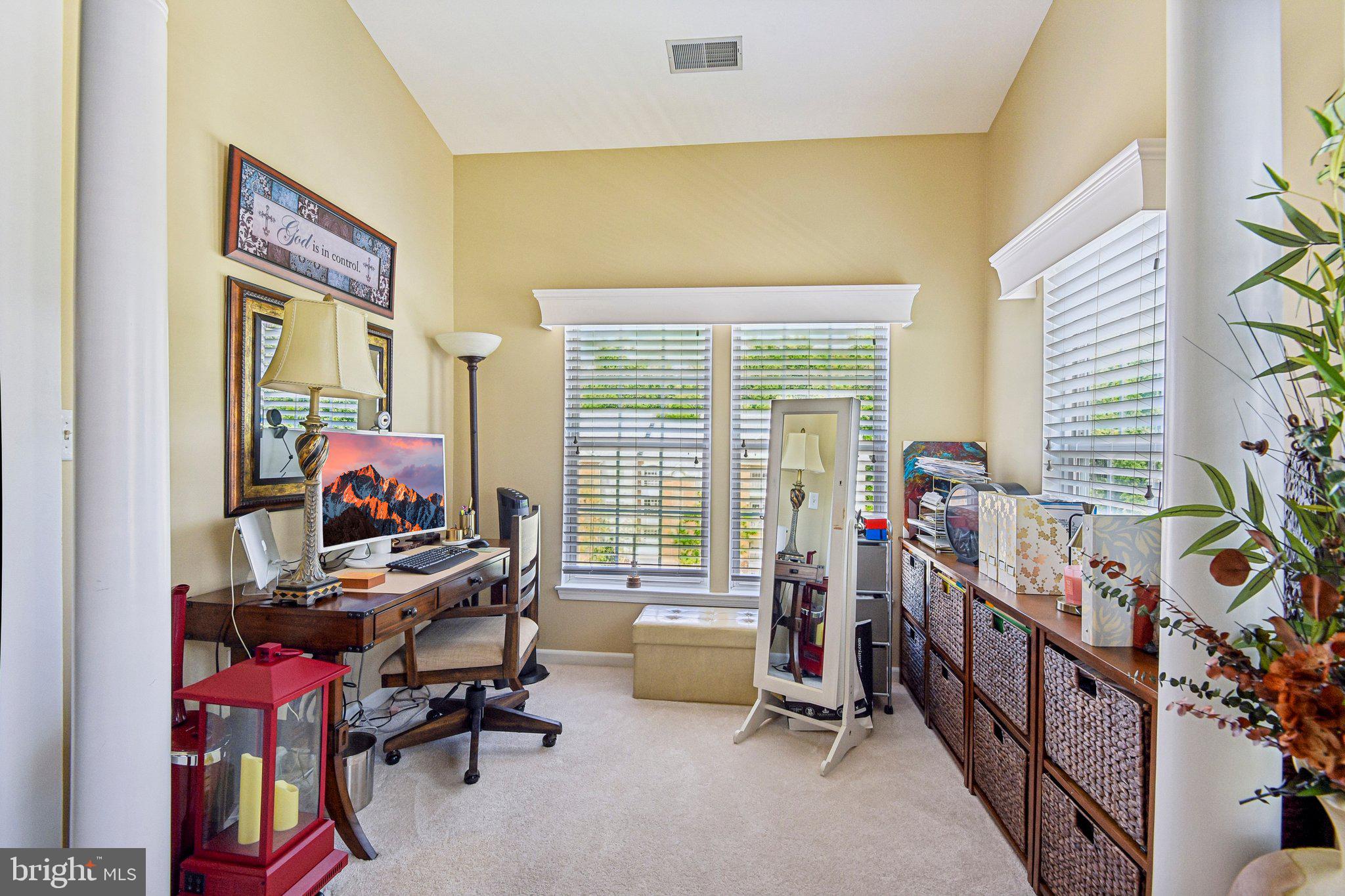EDEN BROOK - Residential