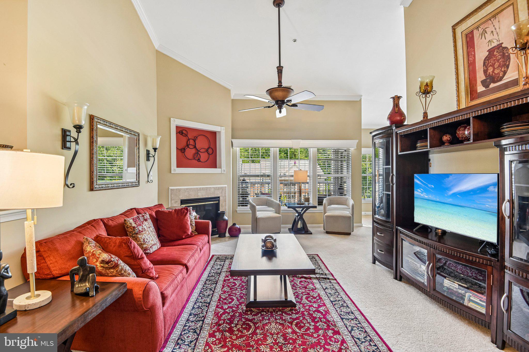 EDEN BROOK - Residential