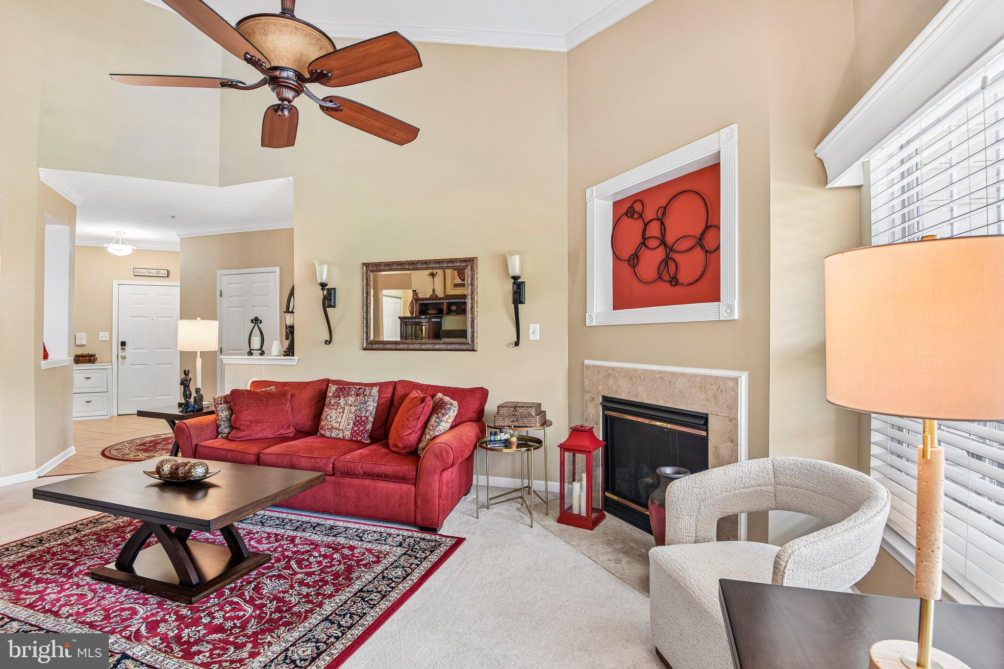 EDEN BROOK - Residential