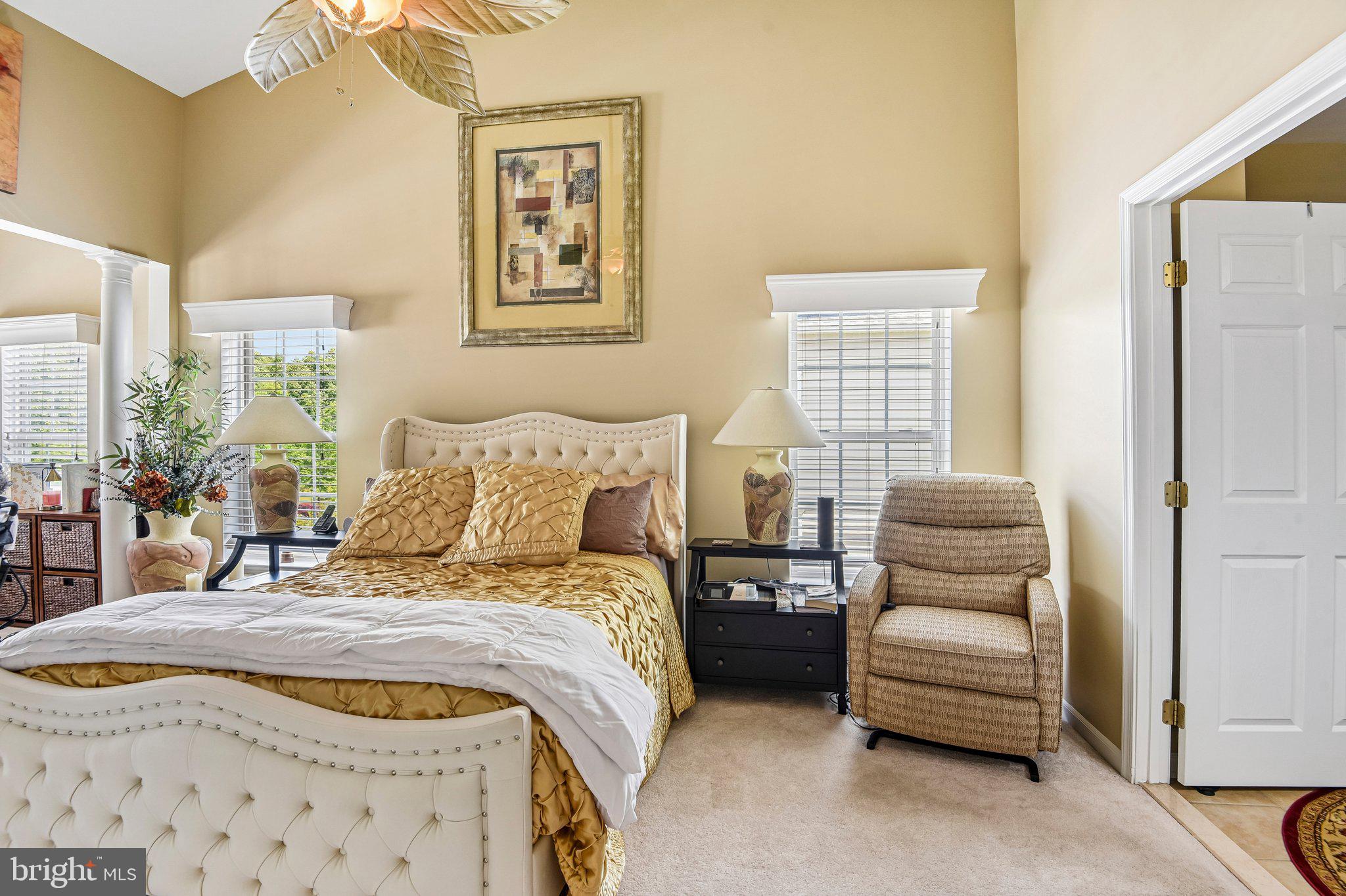 EDEN BROOK - Residential