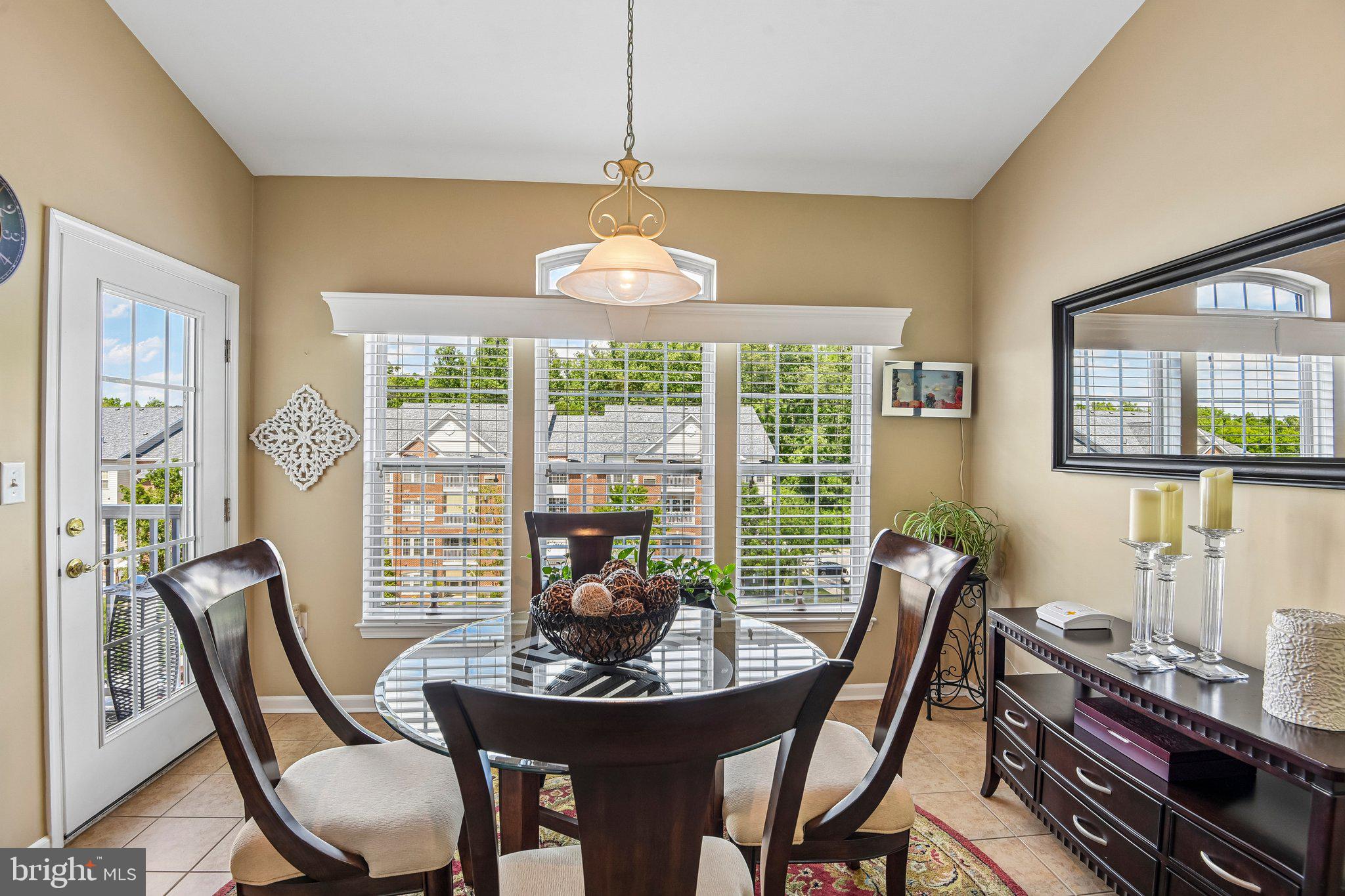 EDEN BROOK - Residential