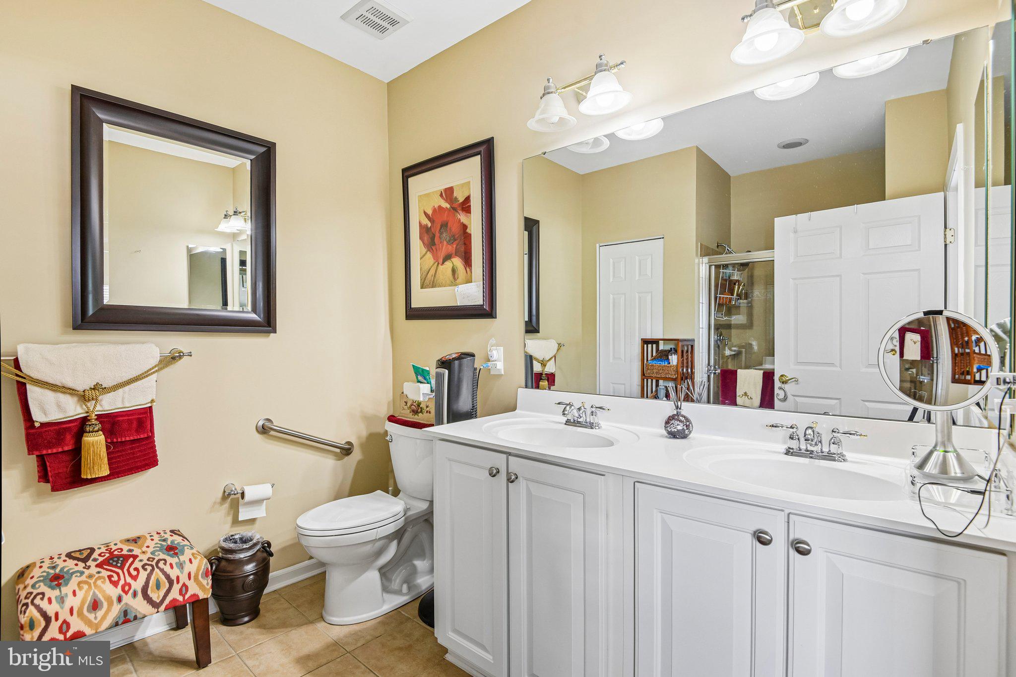 EDEN BROOK - Residential