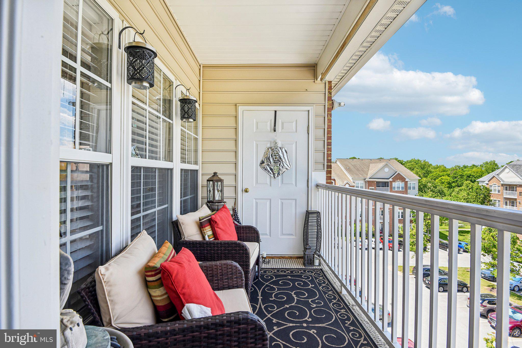 EDEN BROOK - Residential