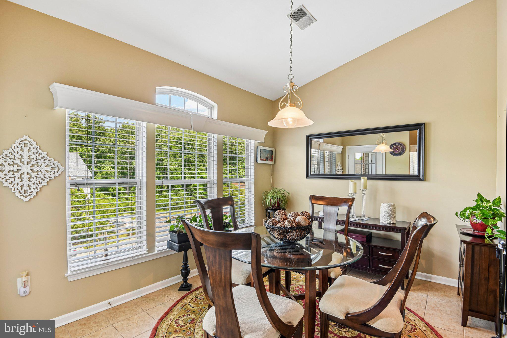 EDEN BROOK - Residential
