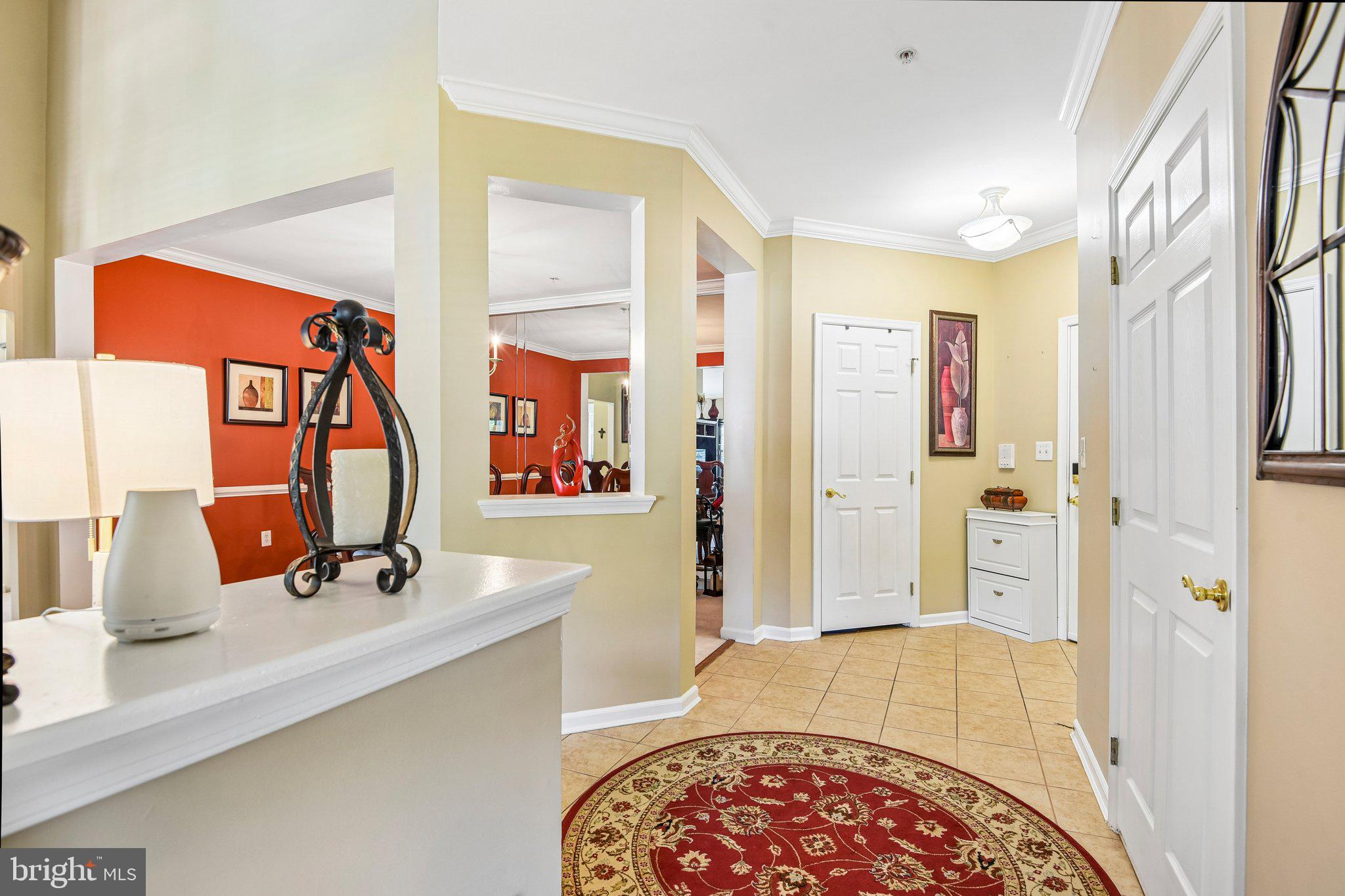 EDEN BROOK - Residential