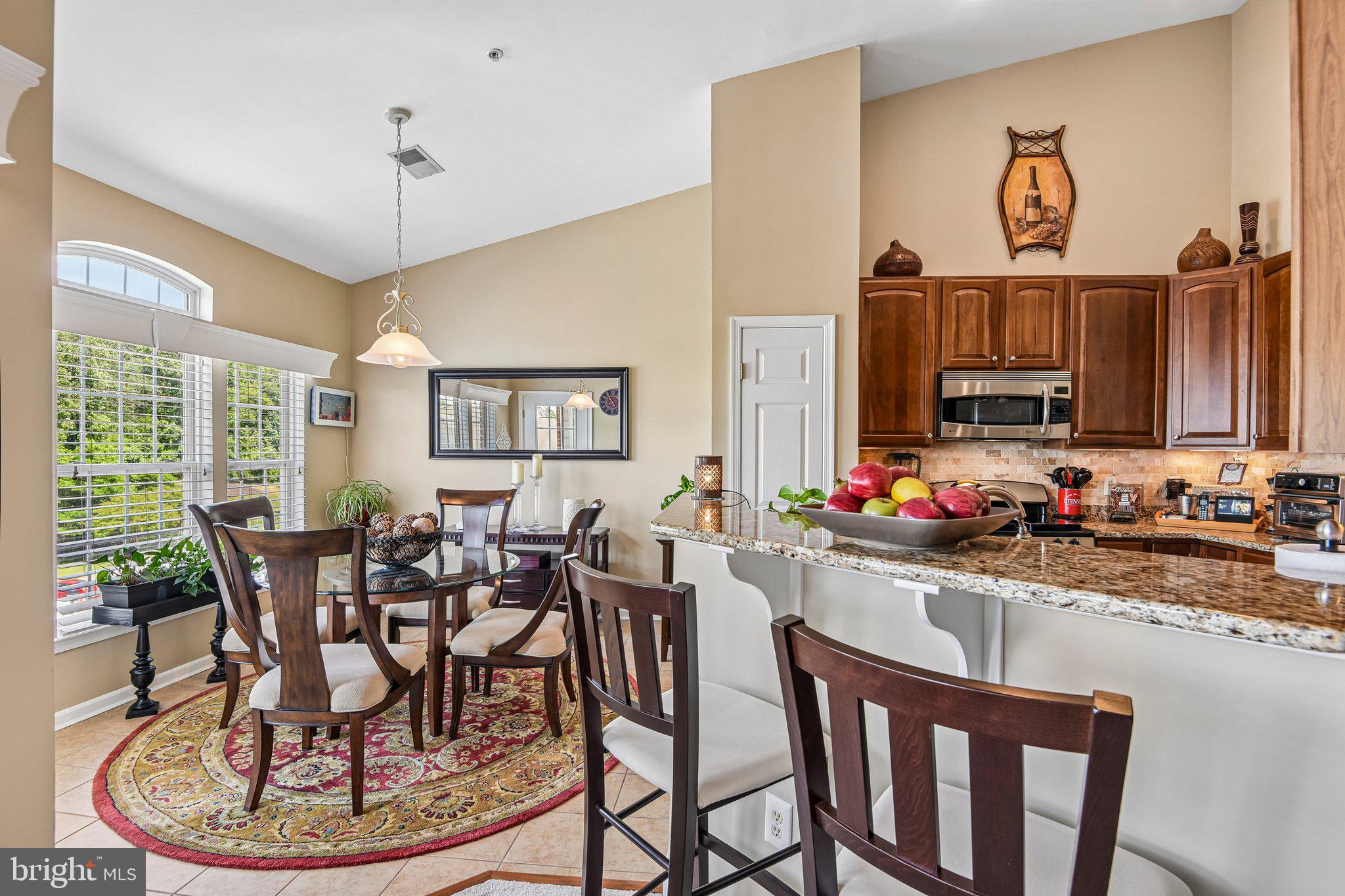 EDEN BROOK - Residential