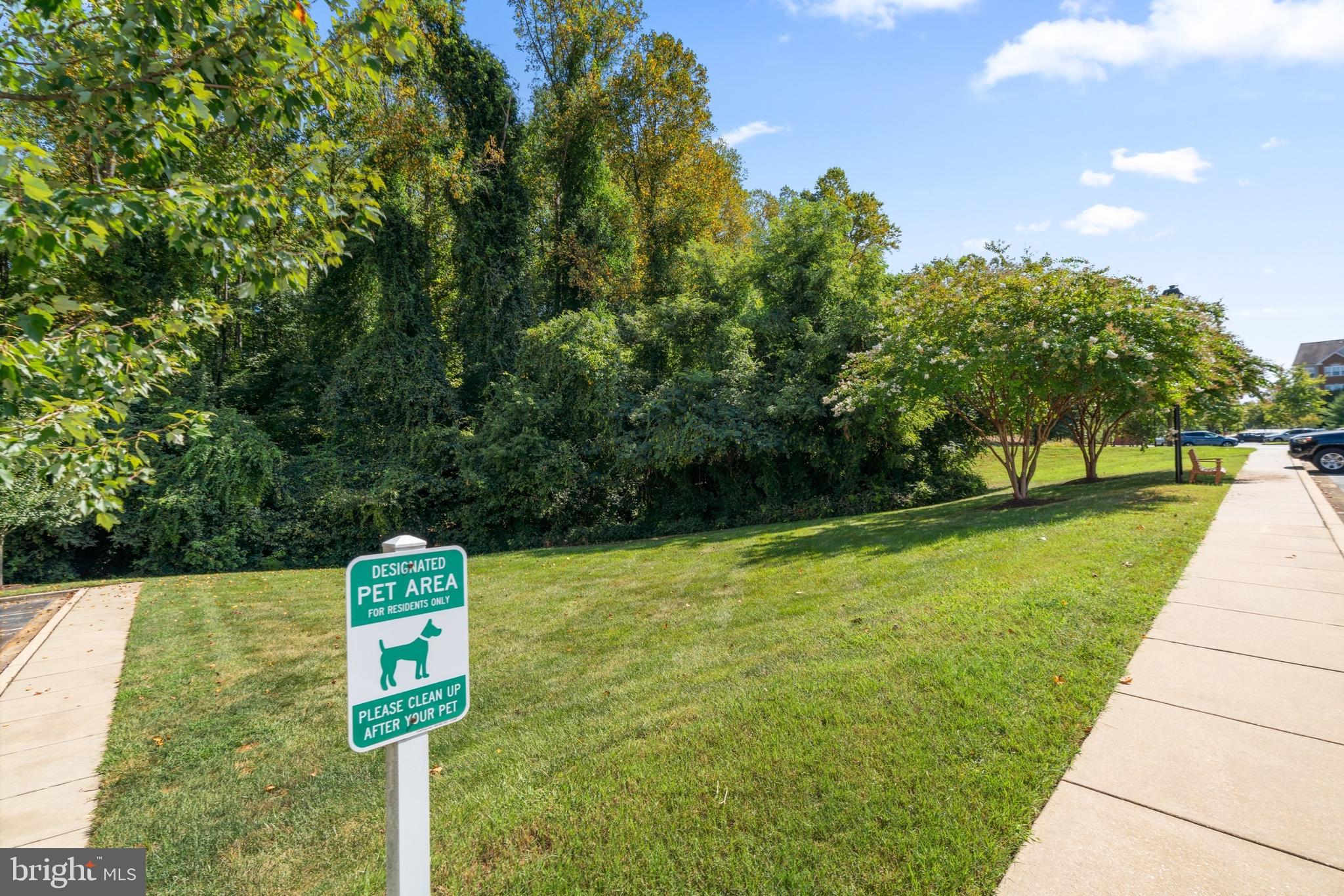 EDEN BROOK - Residential