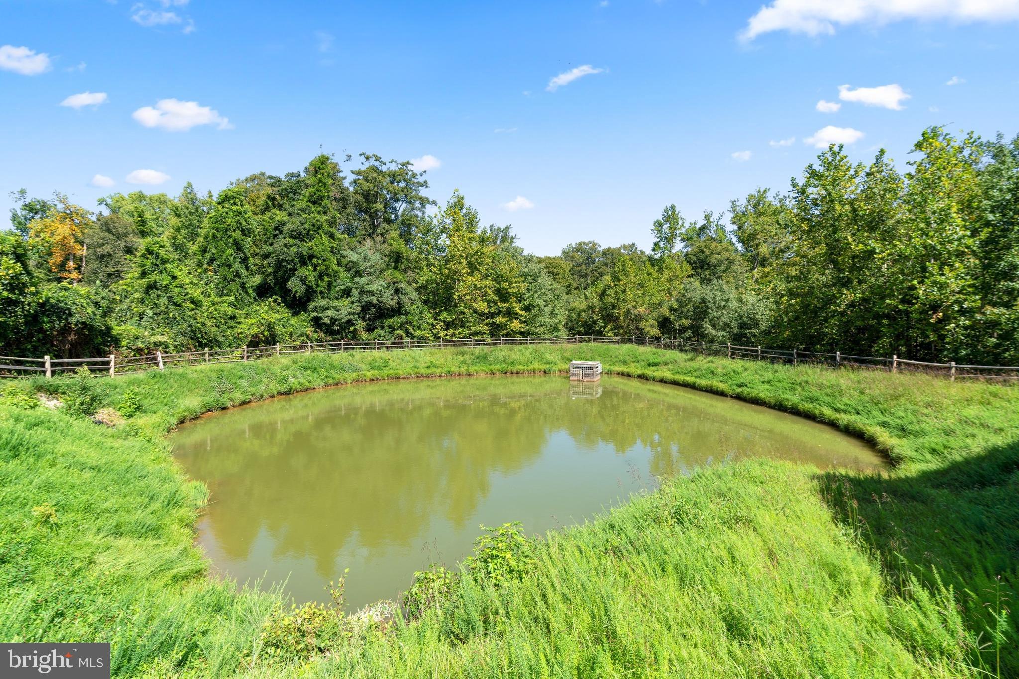 EDEN BROOK - Residential