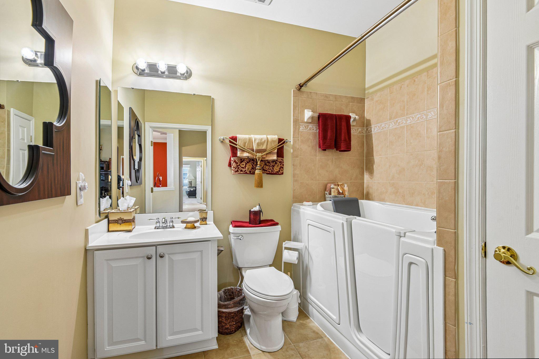 EDEN BROOK - Residential