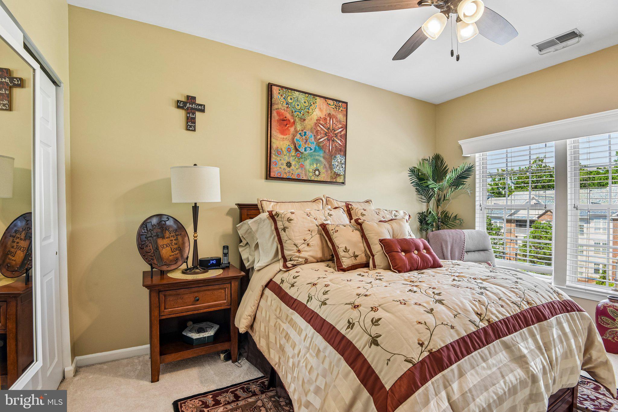 EDEN BROOK - Residential