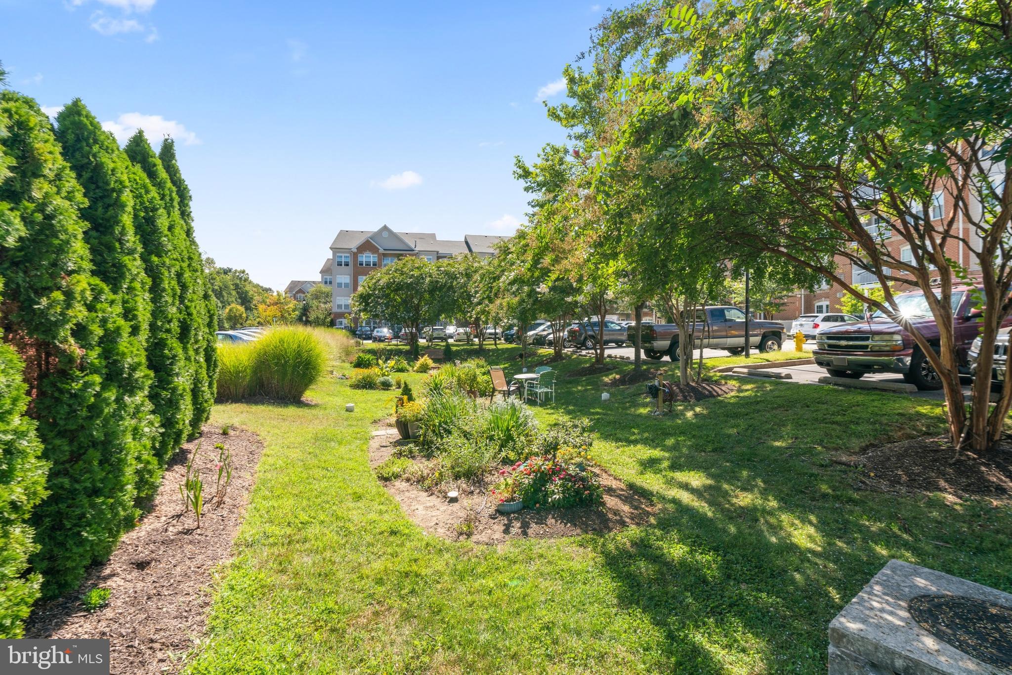 EDEN BROOK - Residential
