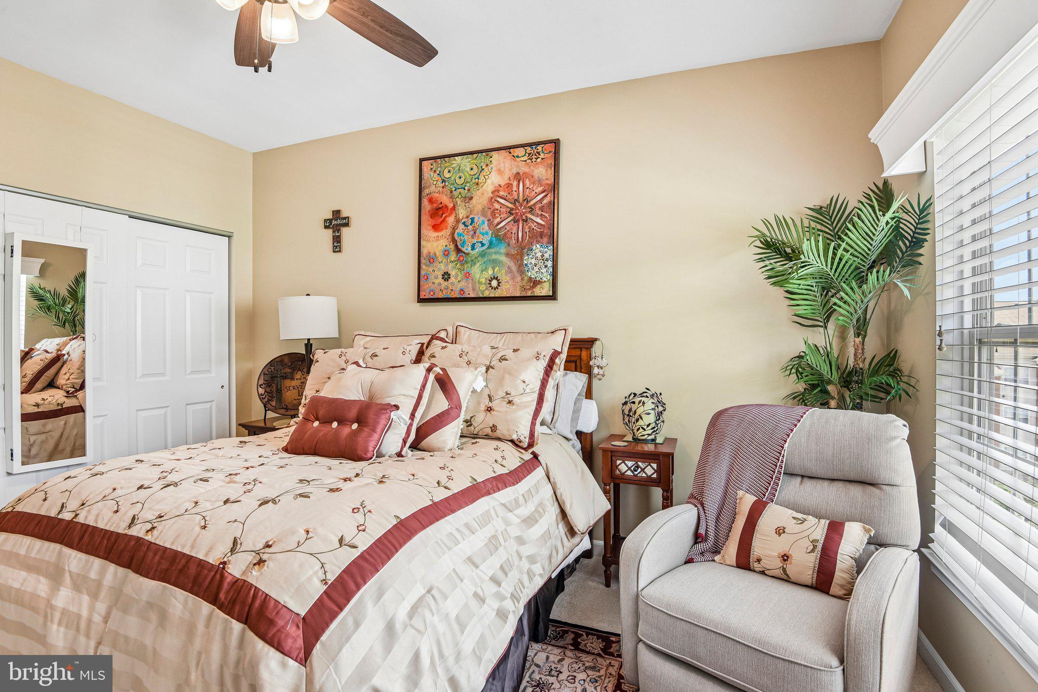 EDEN BROOK - Residential