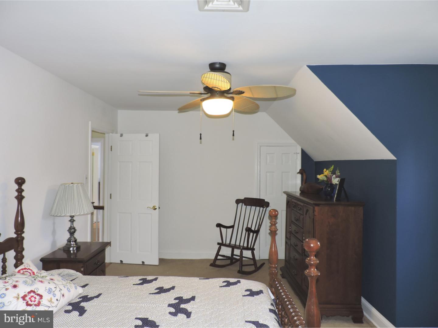 DREXEL HILL - Residential