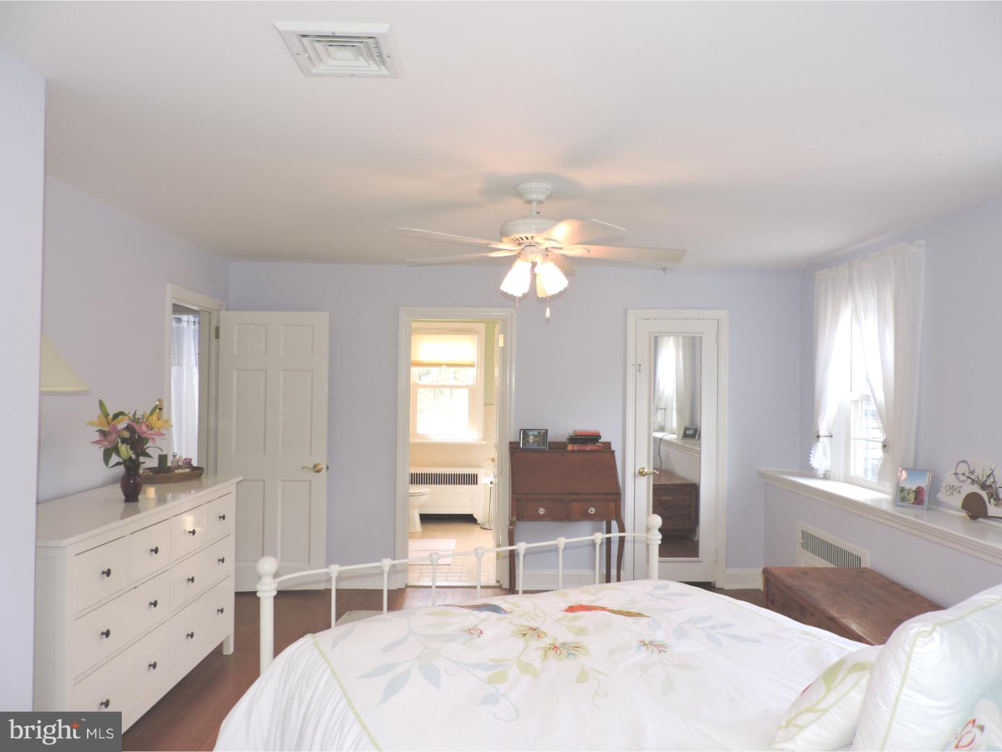 DREXEL HILL - Residential