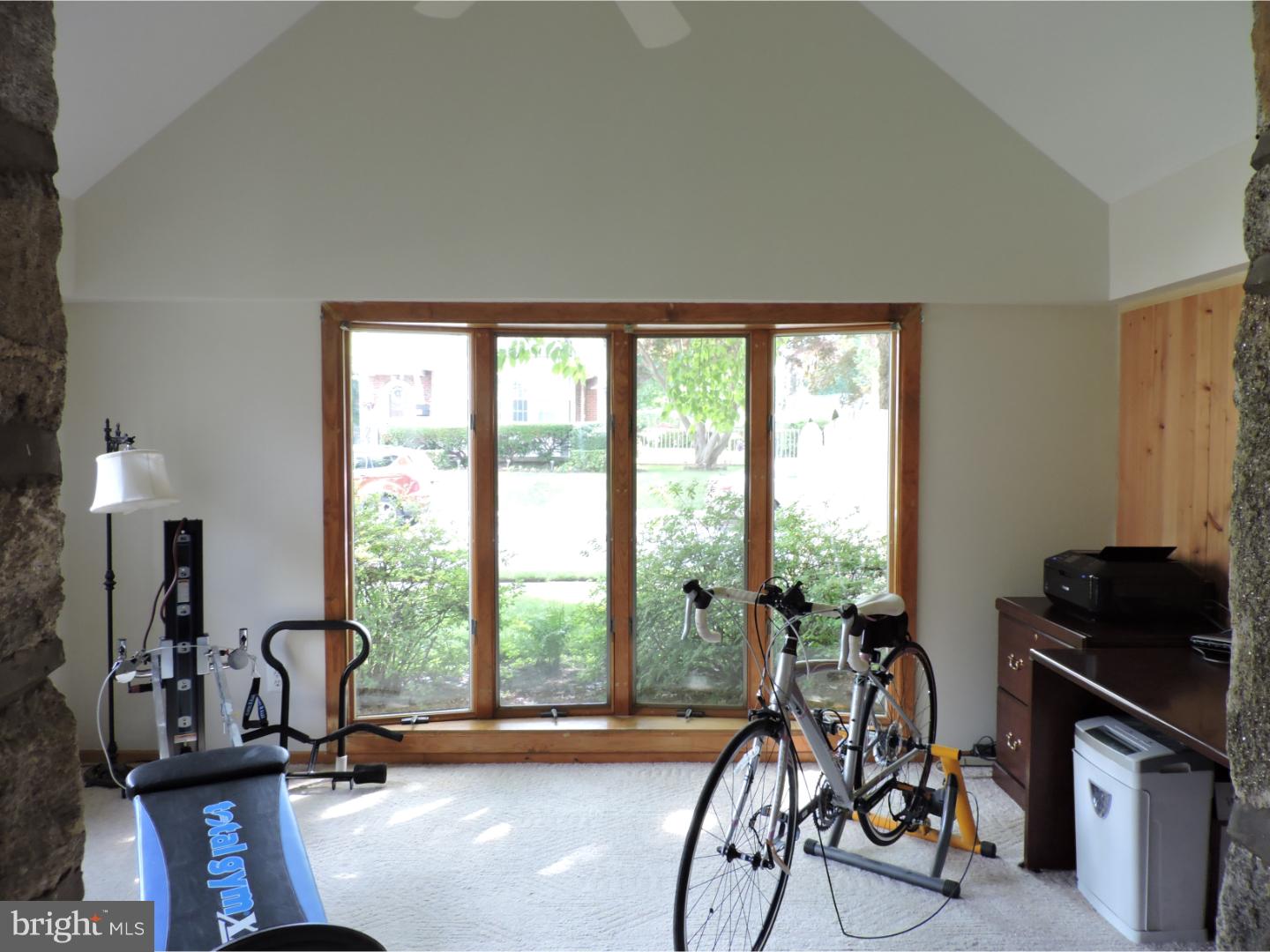 DREXEL HILL - Residential