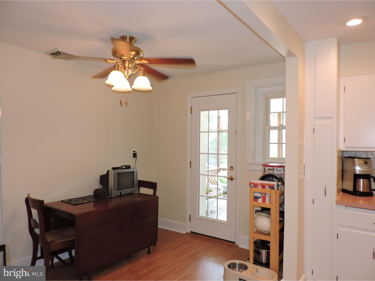 DREXEL HILL - Residential