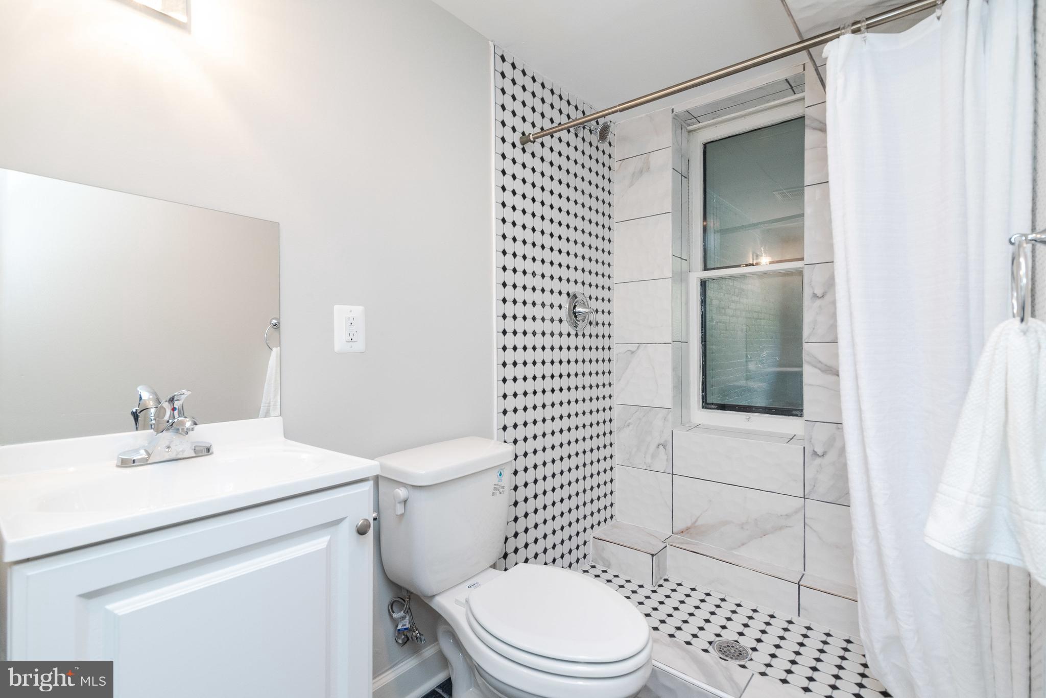 BOLTON HILL HISTORIC DISTRICT - Residential