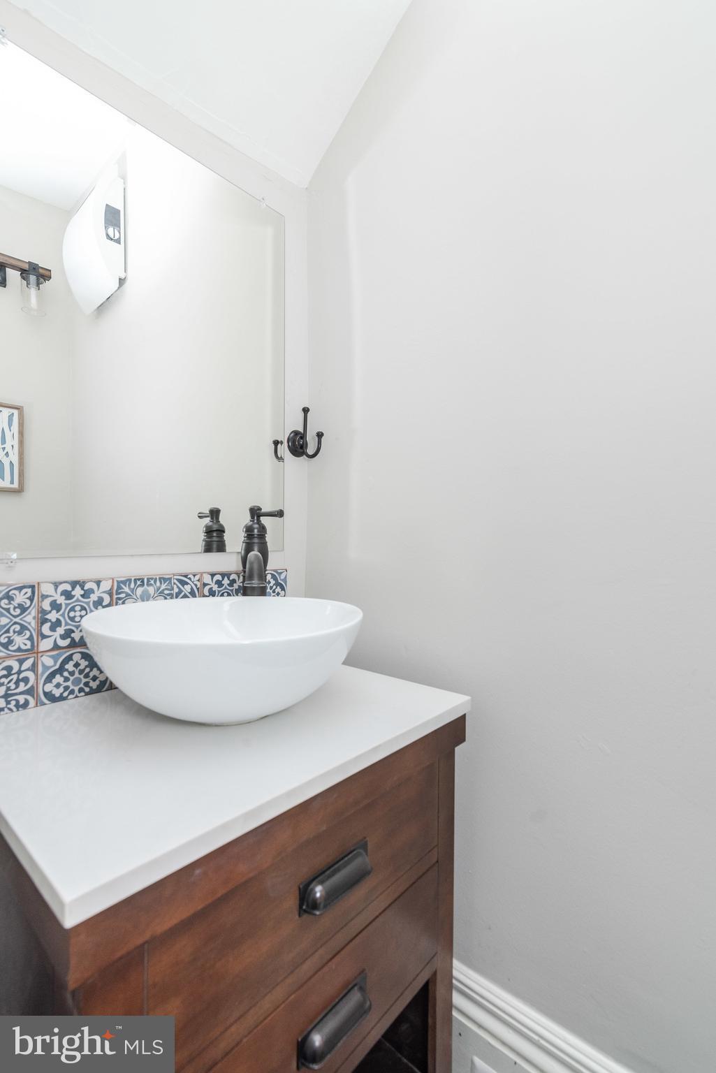 BOLTON HILL HISTORIC DISTRICT - Residential