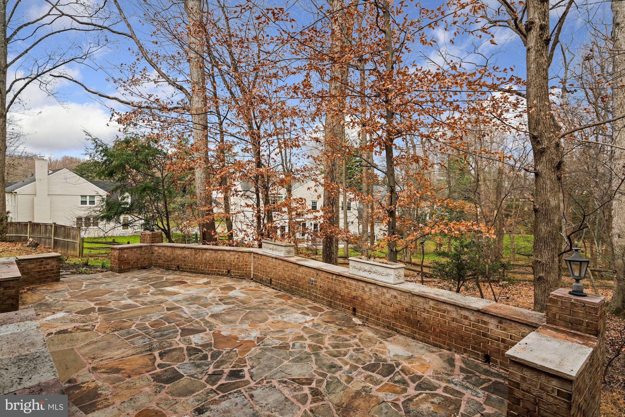 HERITAGE FARM - Residential