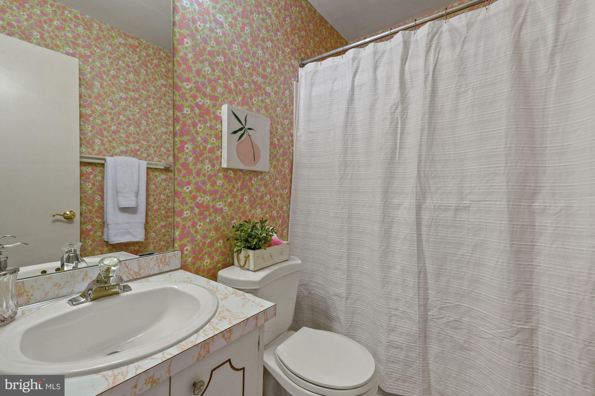 HERITAGE FARM - Residential