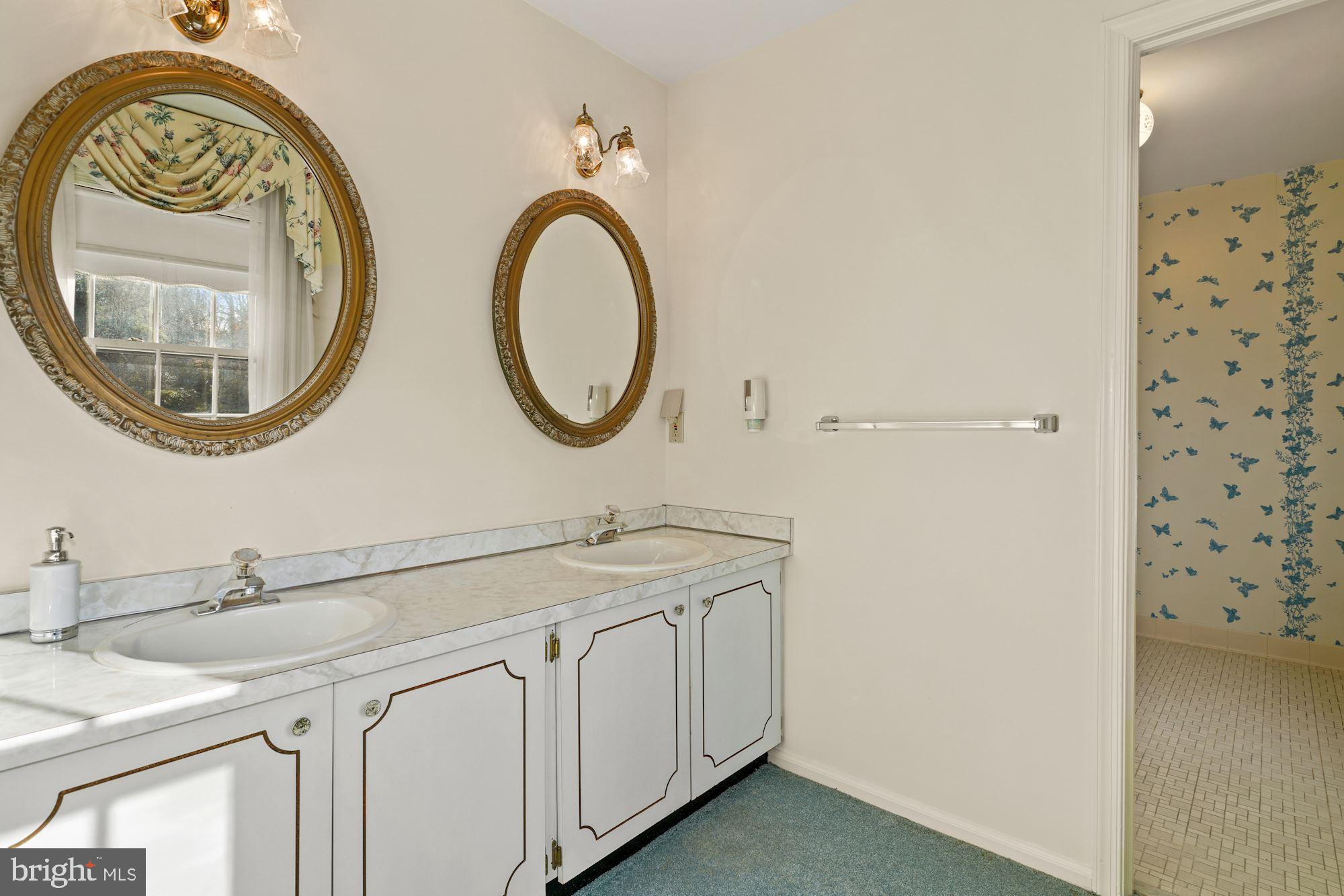 HERITAGE FARM - Residential