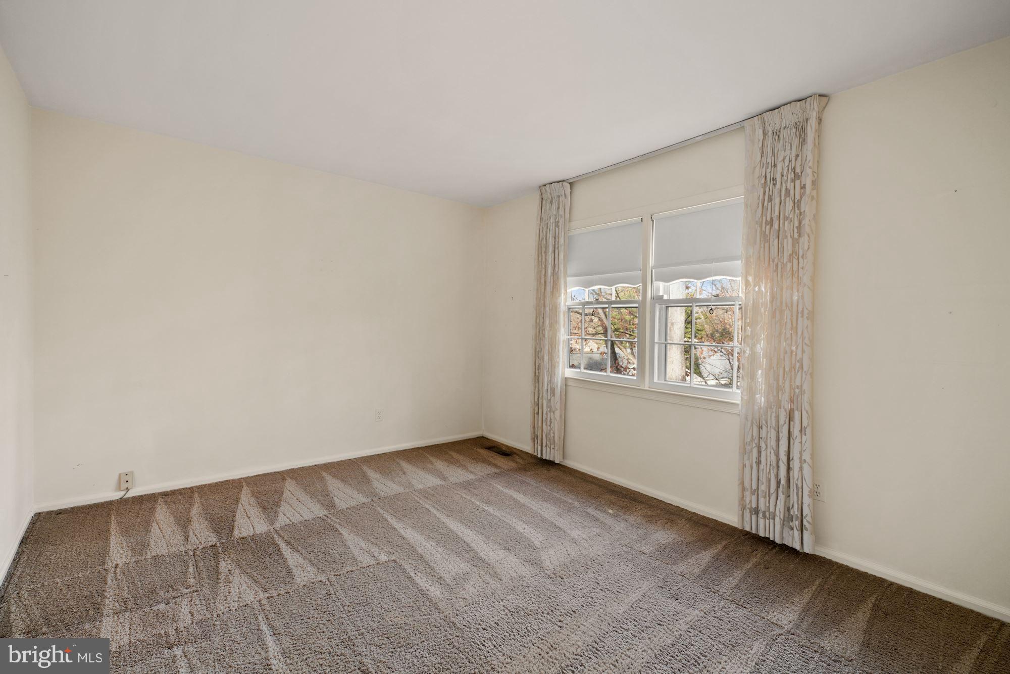 HERITAGE FARM - Residential