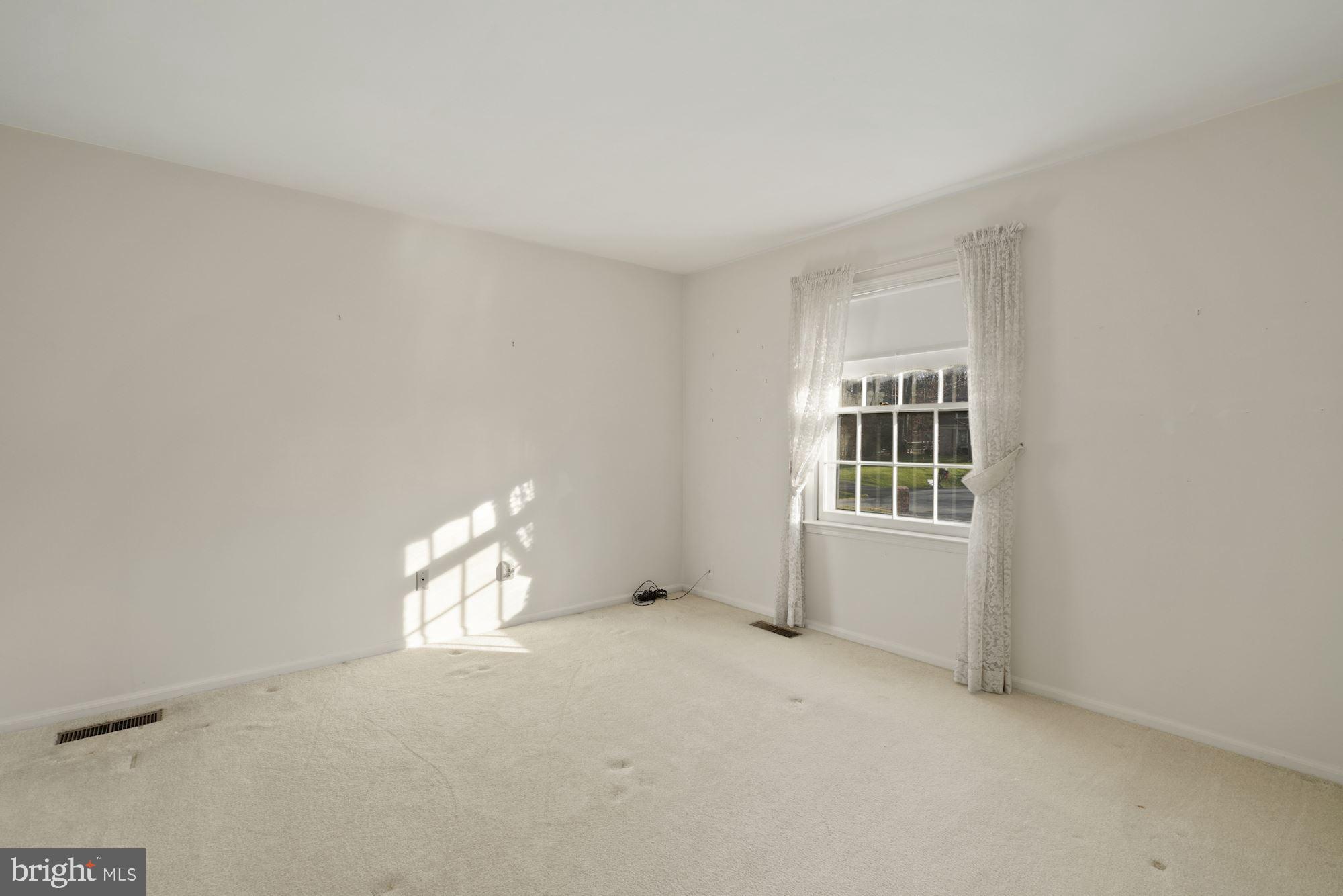 HERITAGE FARM - Residential