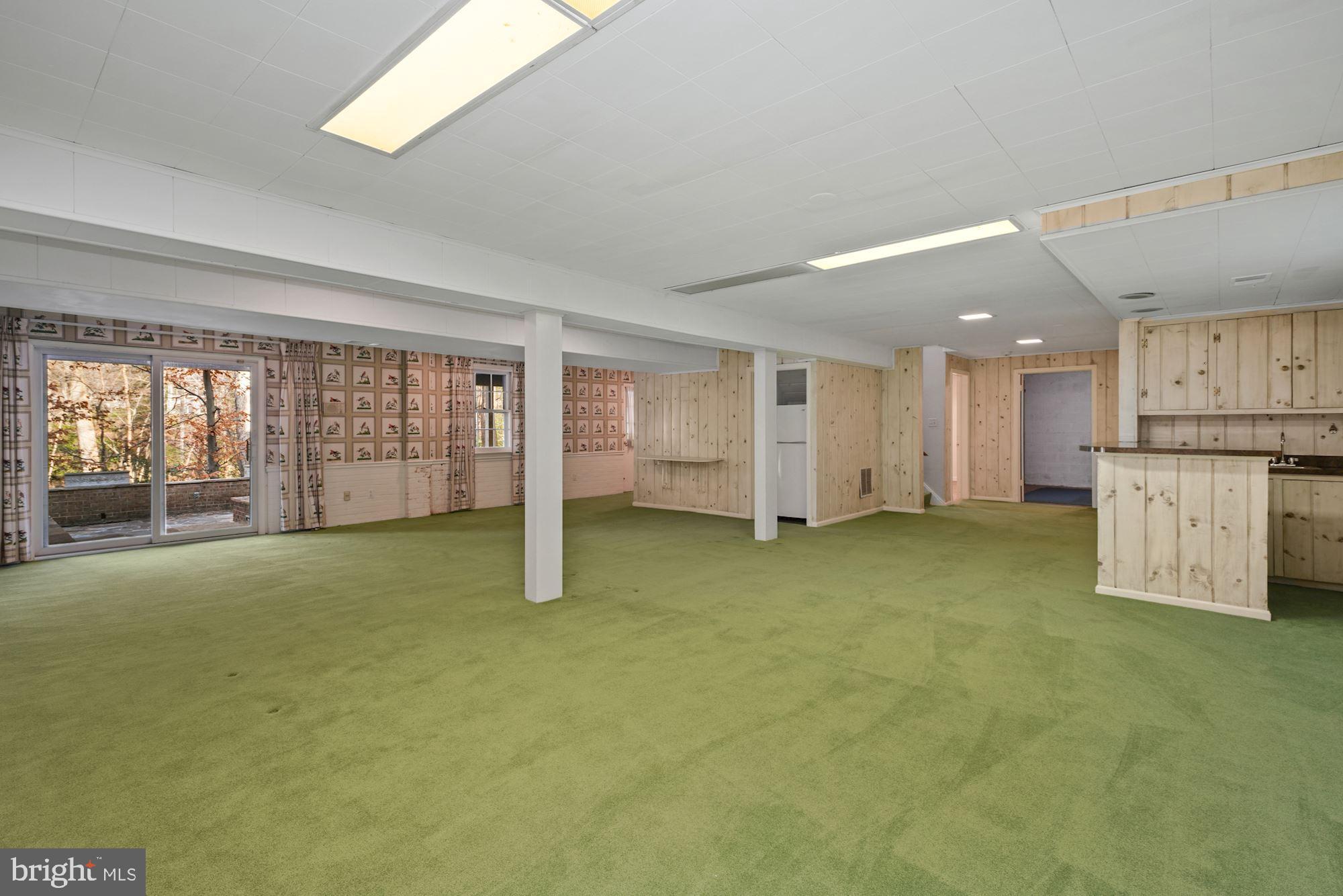 HERITAGE FARM - Residential