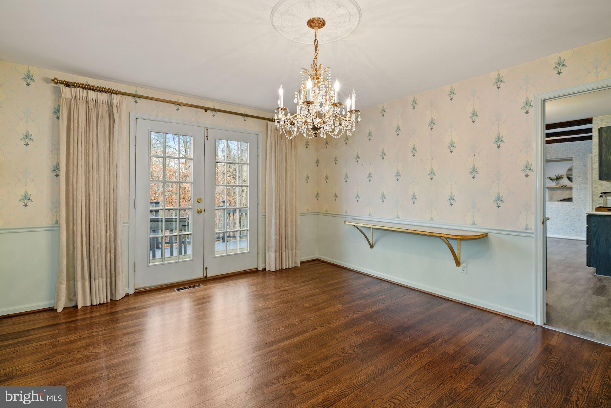 HERITAGE FARM - Residential