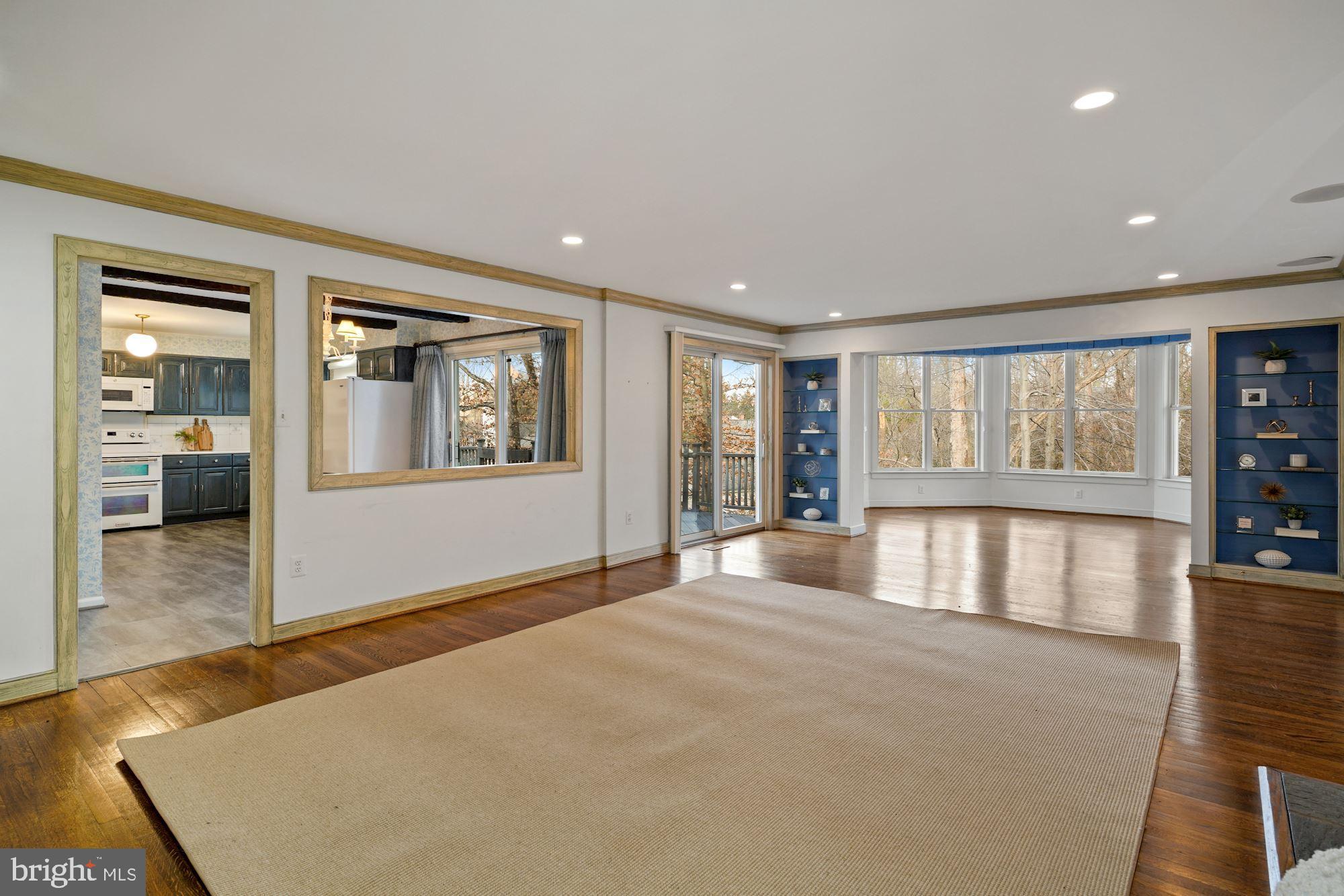 HERITAGE FARM - Residential