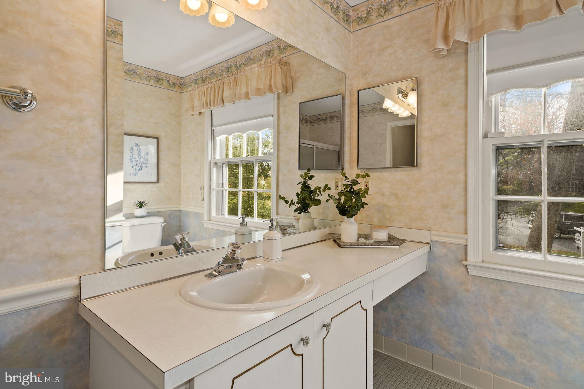 HERITAGE FARM - Residential