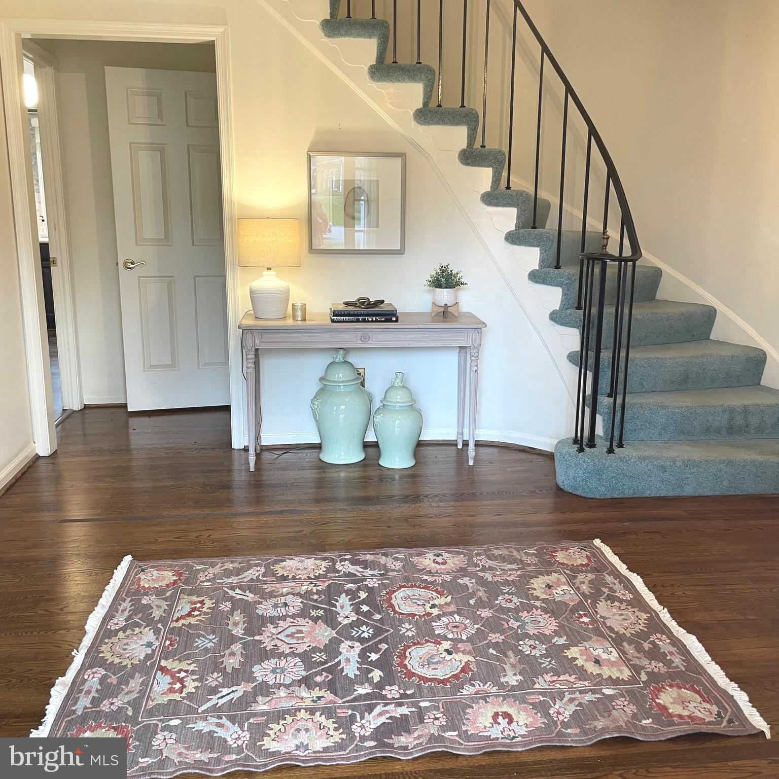 HERITAGE FARM - Residential