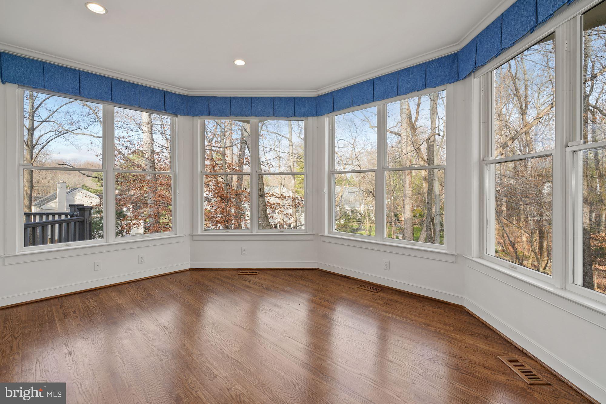 HERITAGE FARM - Residential