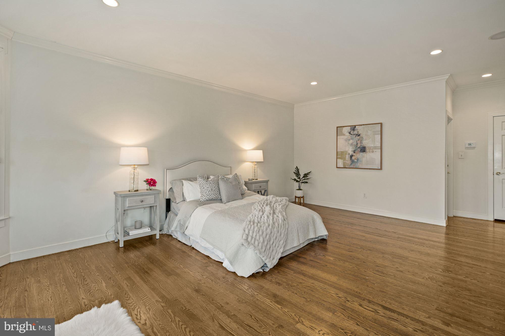 HERITAGE FARM - Residential