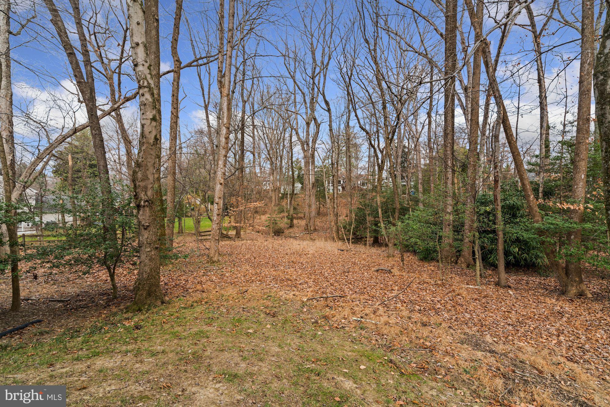 HERITAGE FARM - Residential