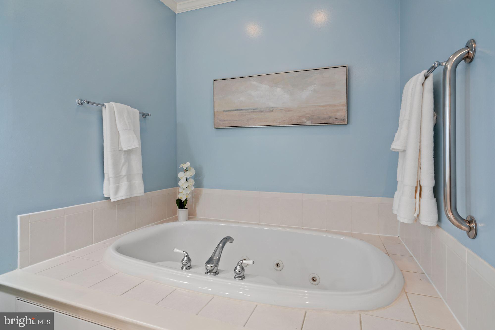 HERITAGE FARM - Residential