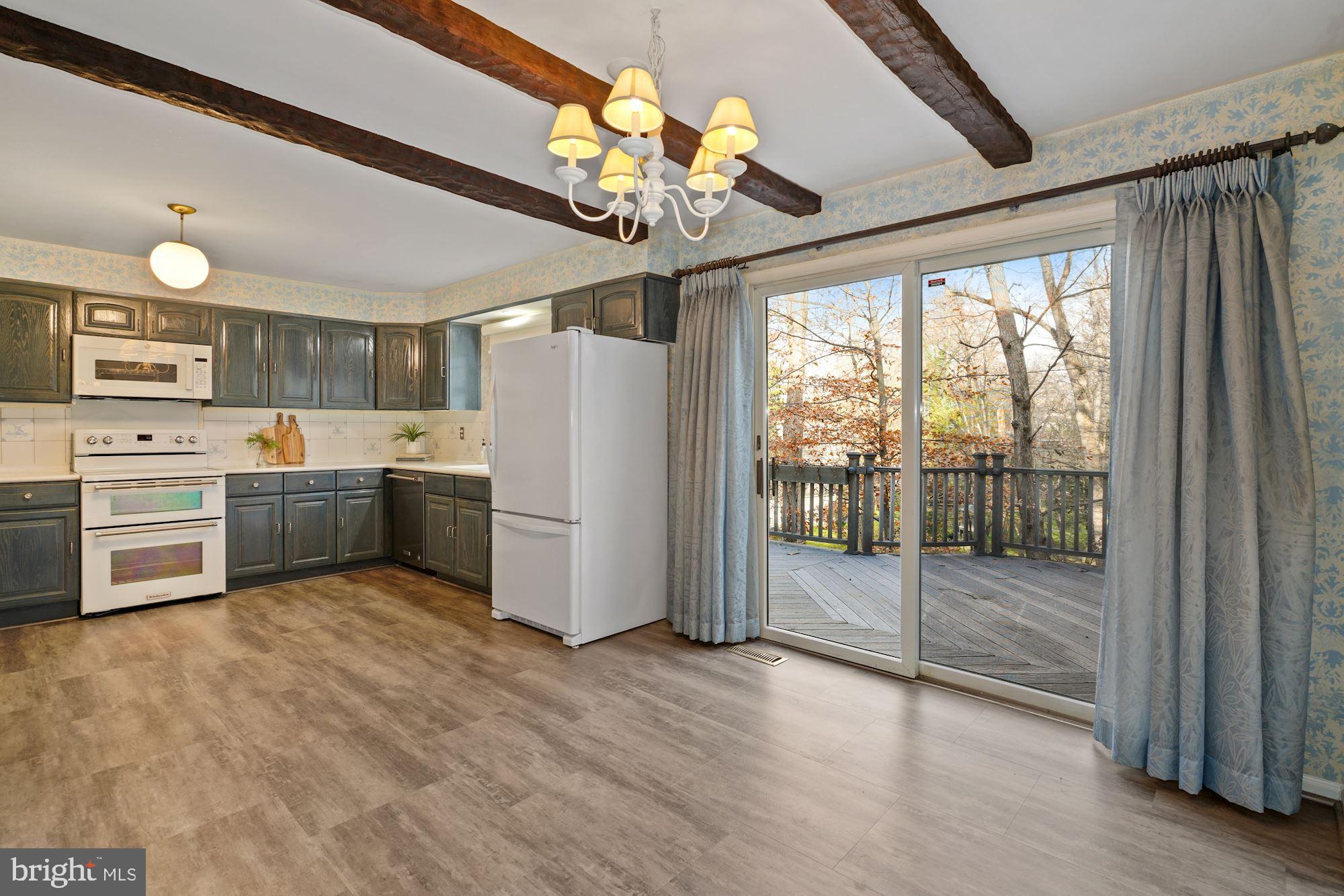 HERITAGE FARM - Residential