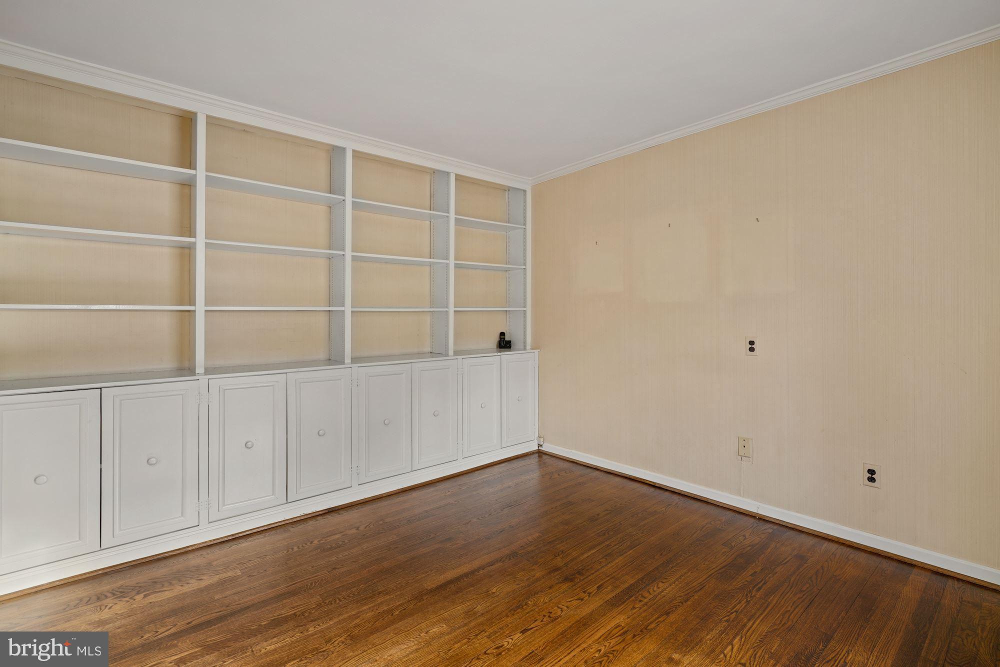 HERITAGE FARM - Residential