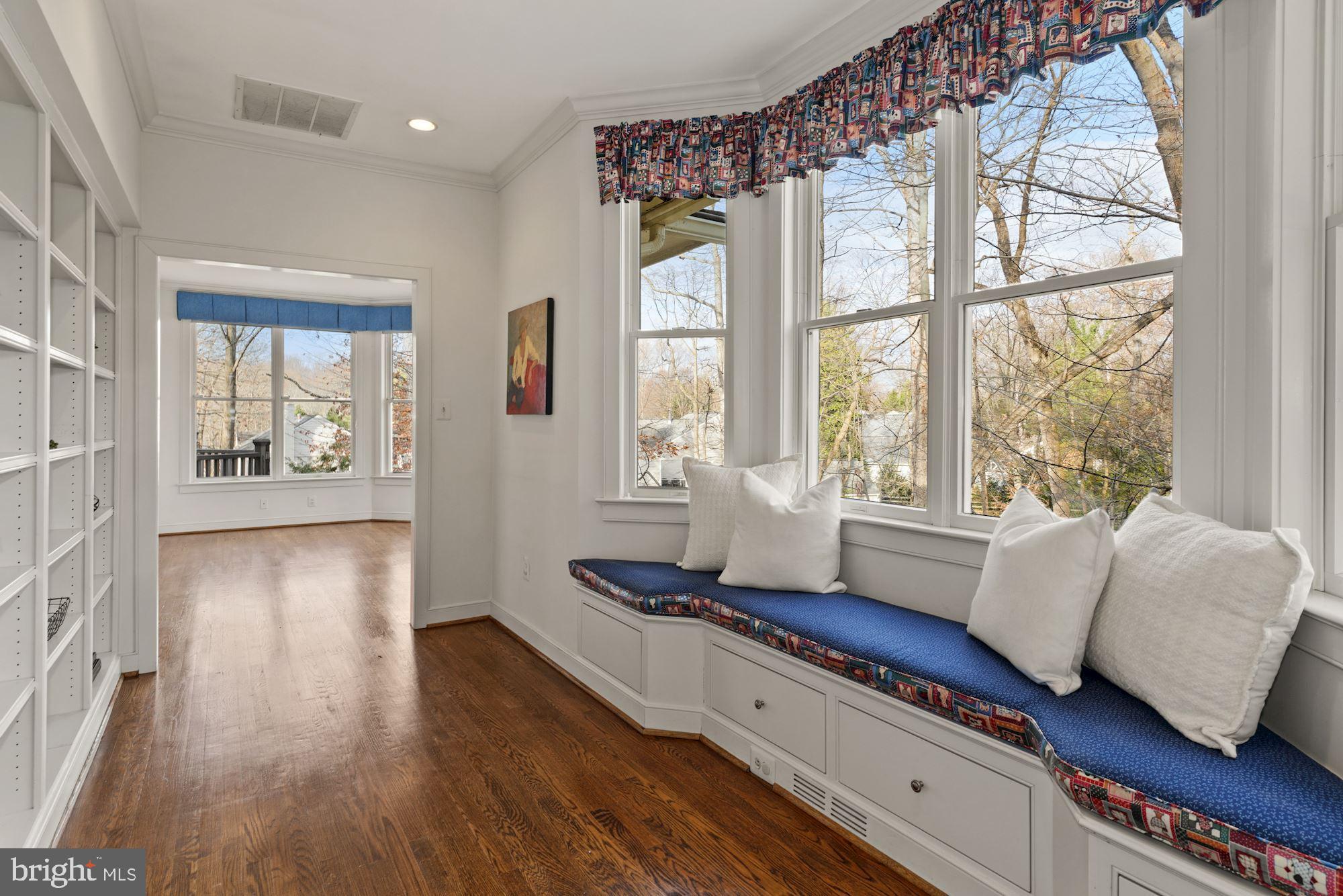 HERITAGE FARM - Residential