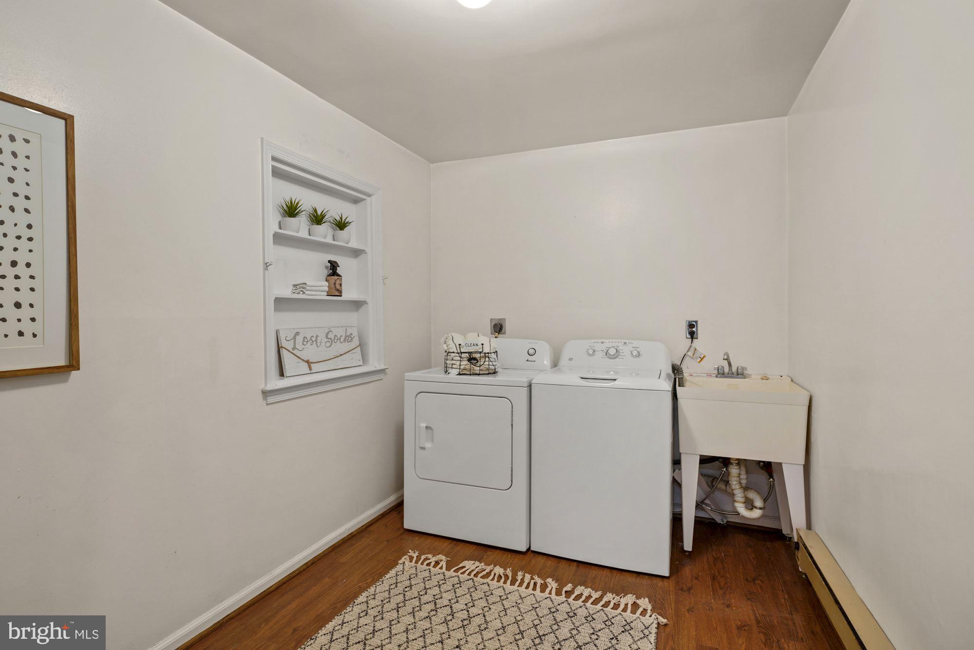 HERITAGE FARM - Residential