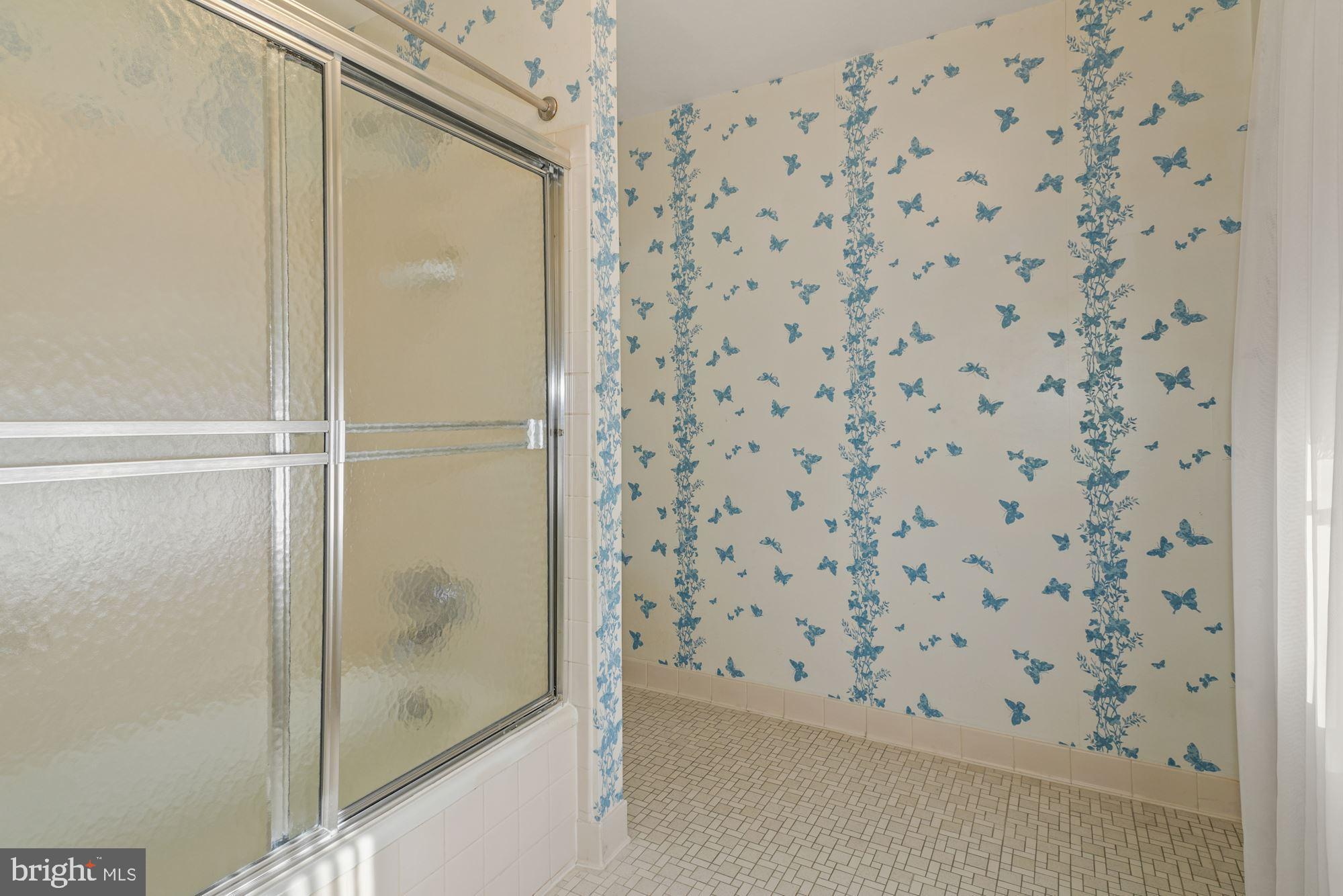 HERITAGE FARM - Residential