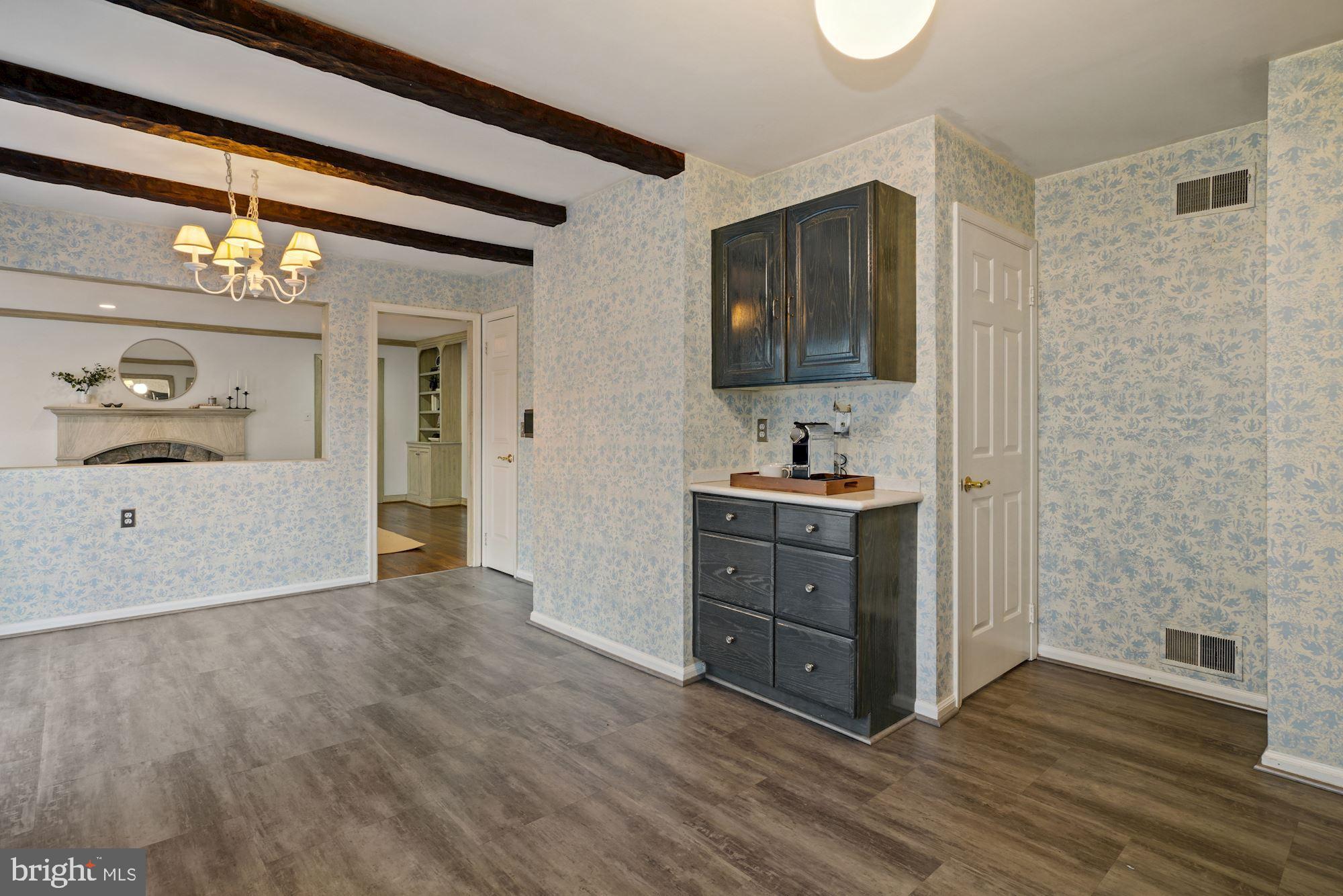 HERITAGE FARM - Residential