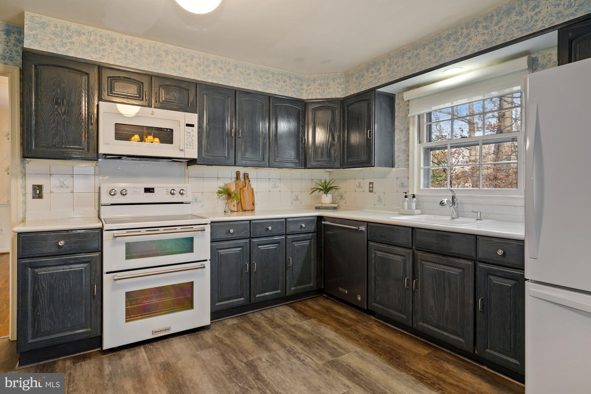 HERITAGE FARM - Residential