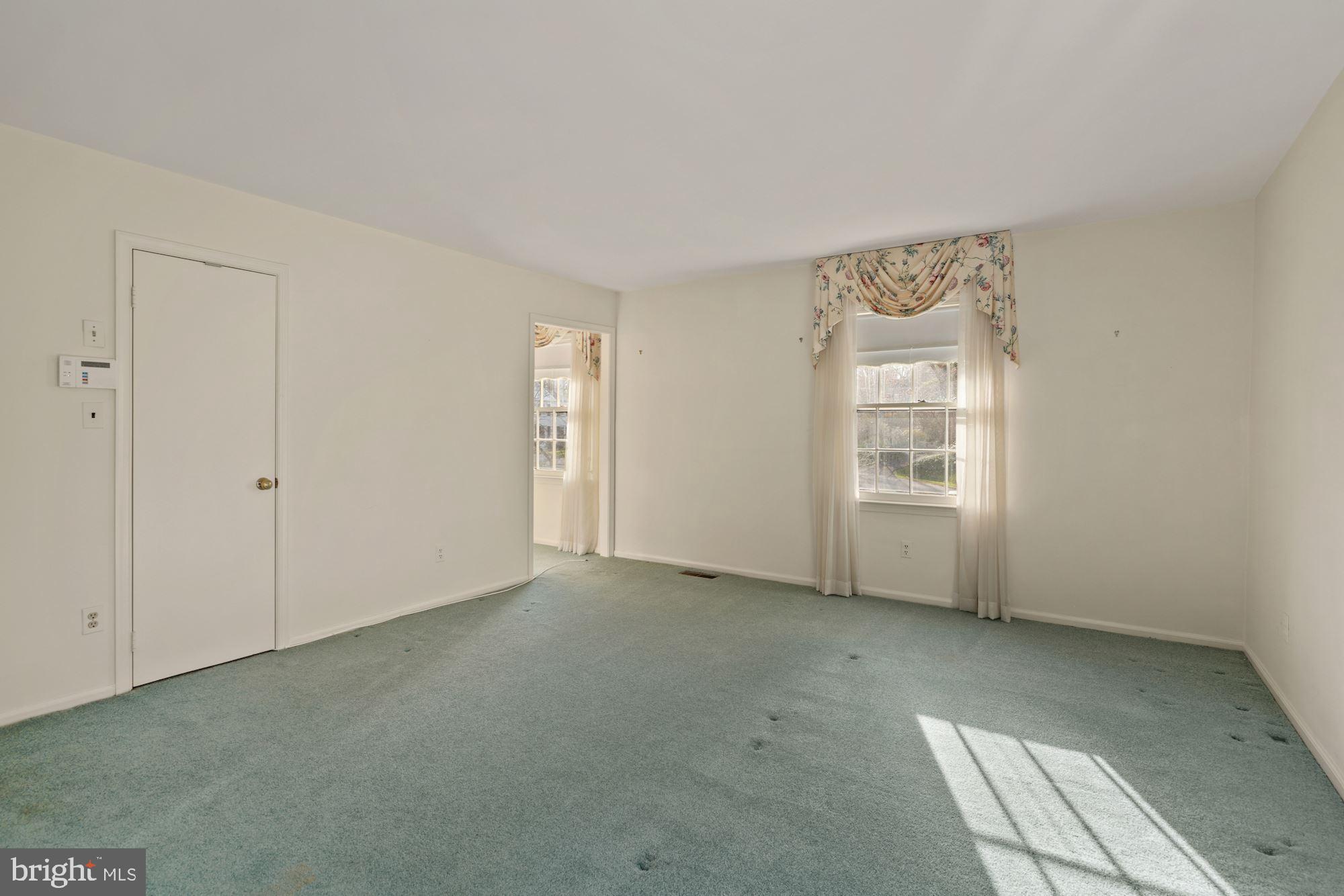 HERITAGE FARM - Residential