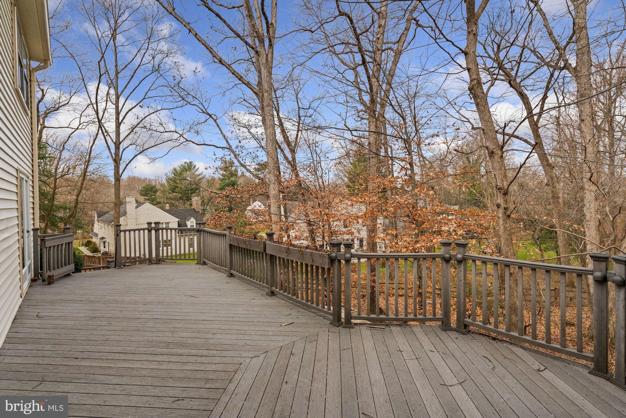 HERITAGE FARM - Residential
