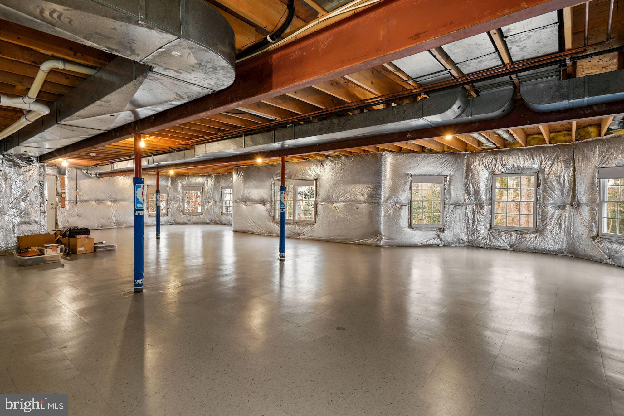 HERITAGE FARM - Residential