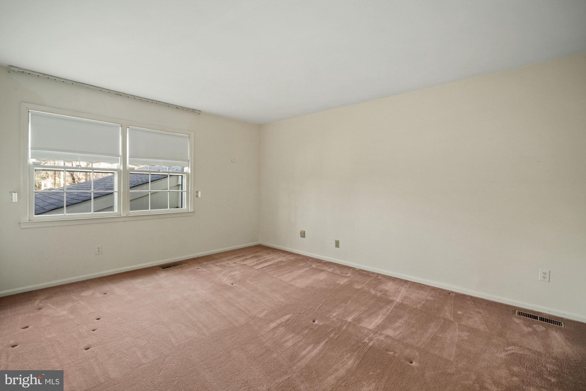 HERITAGE FARM - Residential