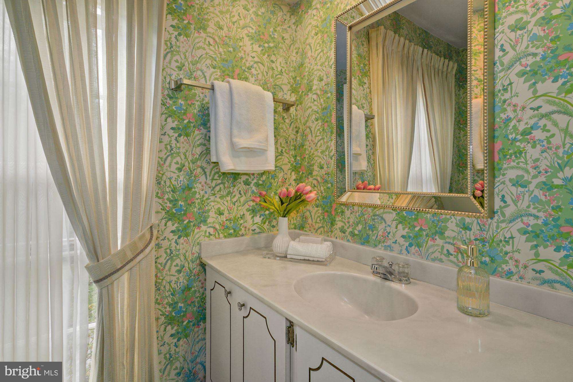 HERITAGE FARM - Residential