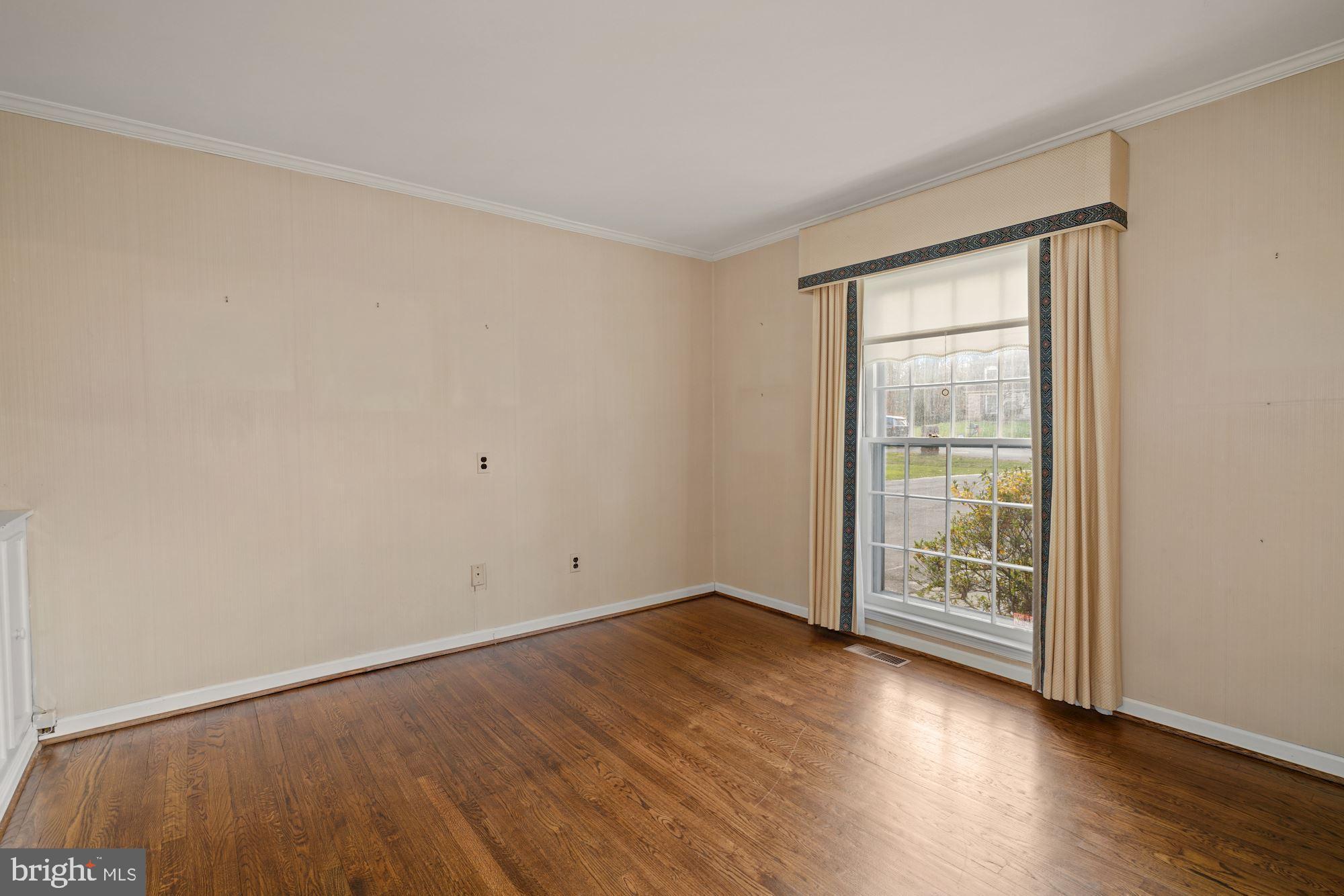 HERITAGE FARM - Residential